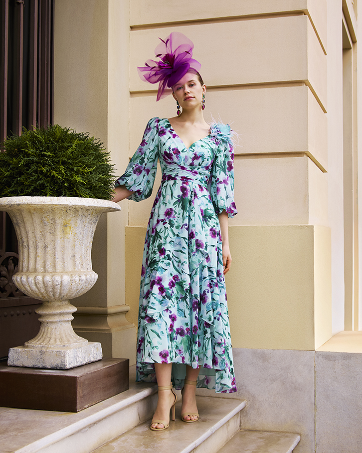 1GN7 Mint 1 - Sofi Designs Bridal