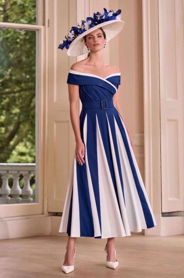 29204 1 - Sofi Designs Bridal