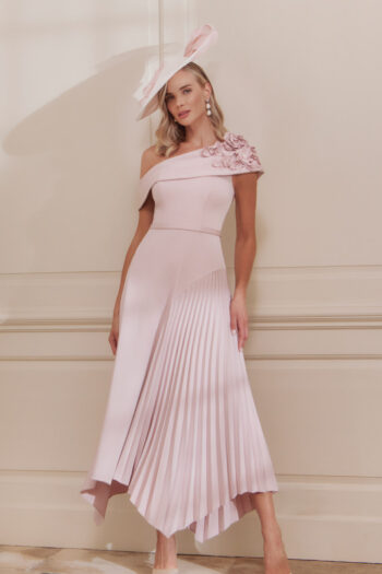 JOHN CHARLES 29362A Petal