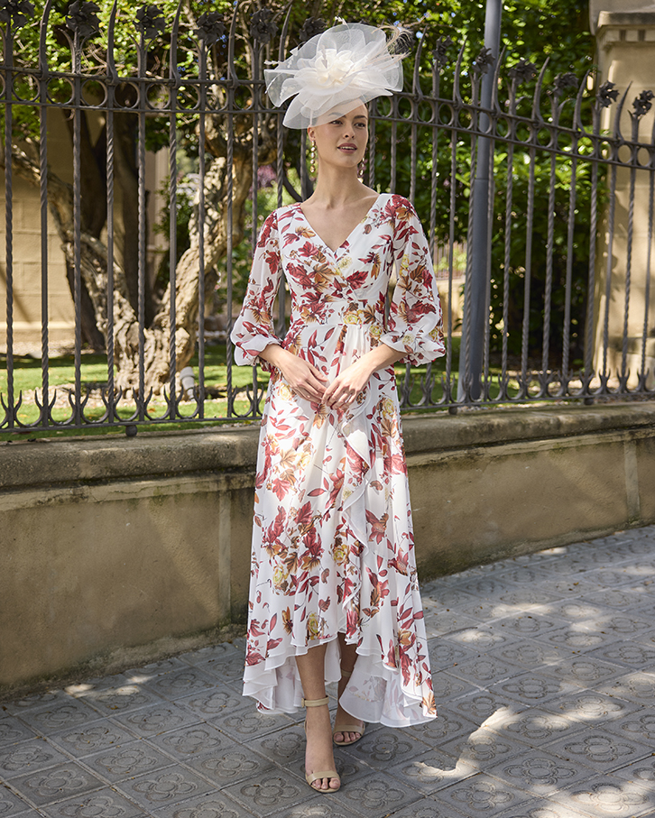 7G29_COUTURE_CLUB_9 - Sofi Designs Bridal