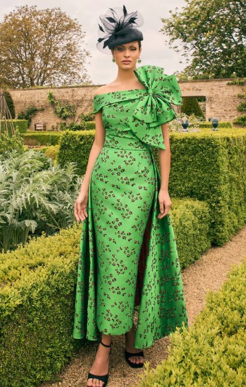 992731 Green - Sofi Designs Bridal