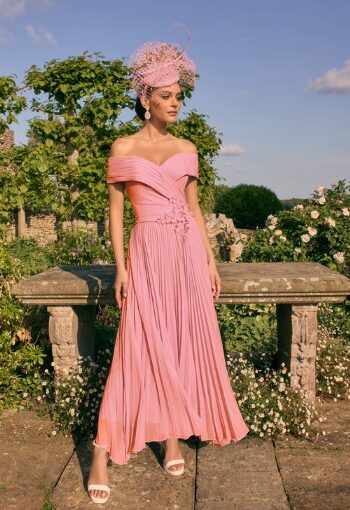 VENI INFANTINO 992779 Coral