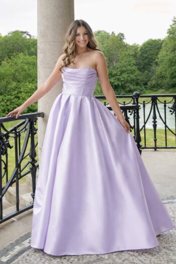 PROMISE VP26001 Lilac