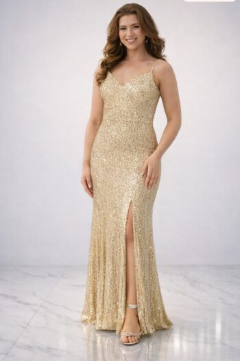 PROMISE VP26012 GOLD