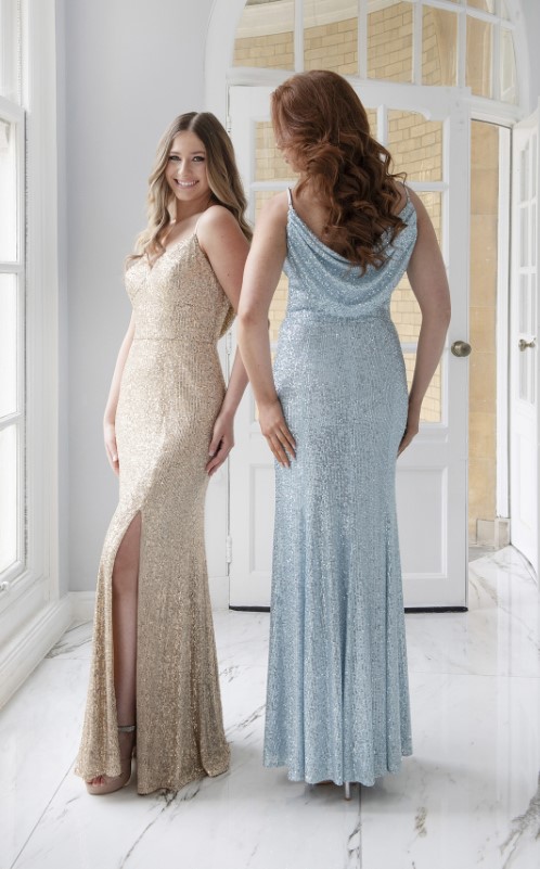 VP26012 Ice Blue-Gold 3 - Sofi Designs Bridal