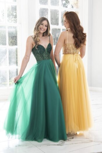 PROMISE VP26018 Emerald