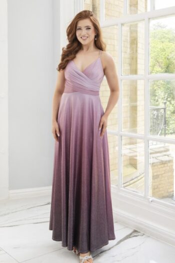 PROMISE VP26032 Pink Ombre