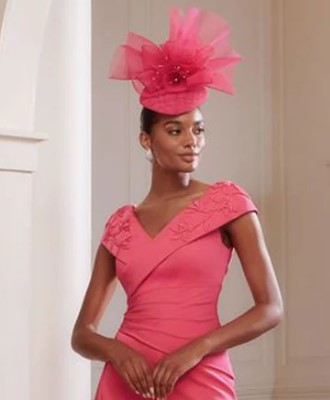 29359 Persian Rose 2 - Sofi Designs Bridal