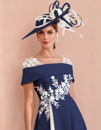 66625 Navy 2 - Sofi Designs Bridal