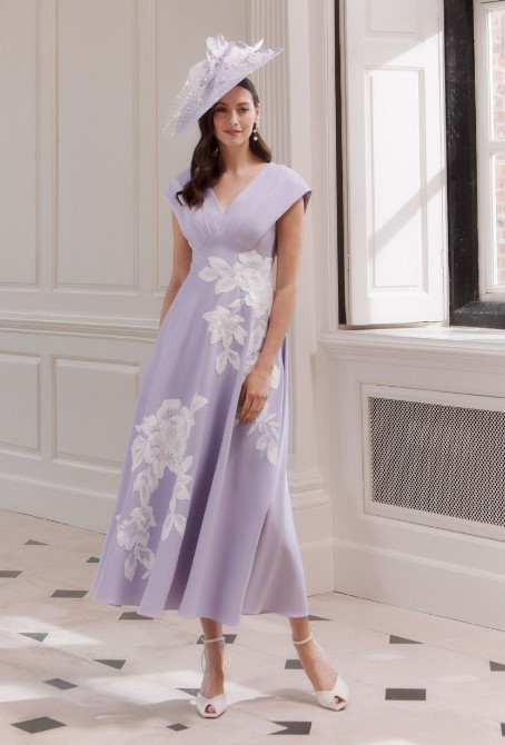 66718 1 - Sofi Designs Bridal