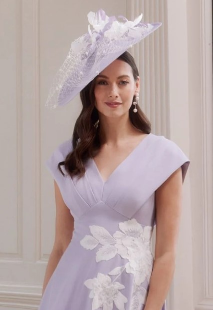 66718 2 - Sofi Designs Bridal