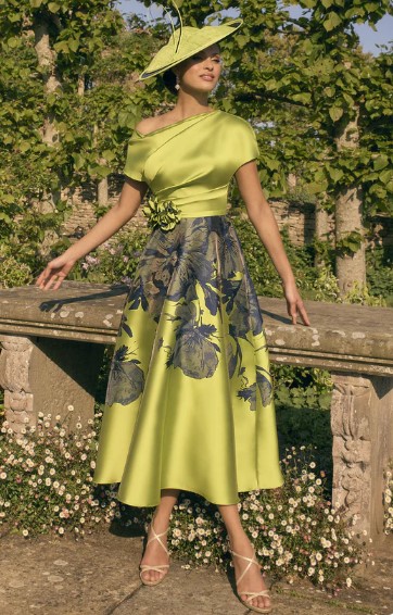992773 Lime 1 - Sofi Designs Bridal