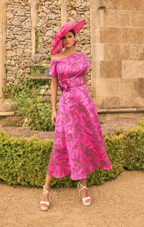 992773 Rose 1 - Sofi Designs Bridal