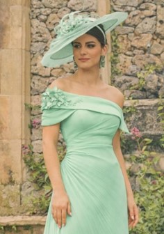 992786 Mint 2 - Sofi Designs Bridal