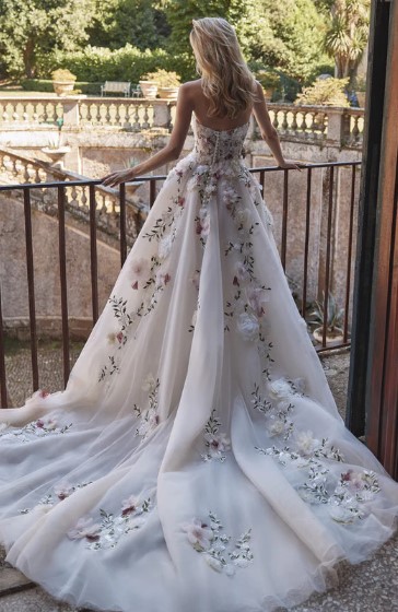 AADHYA 63202AL 3 - Sofi Designs Bridal