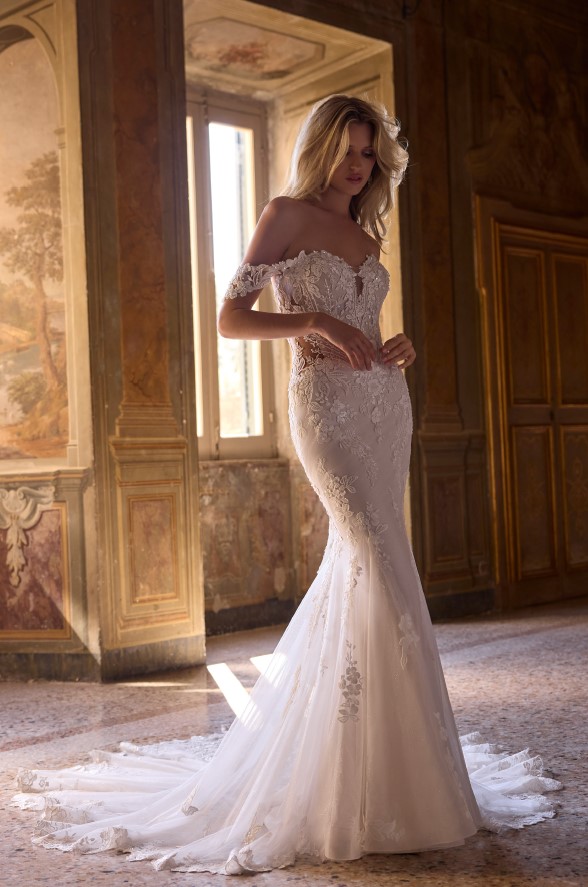 Aanvi 63233 1 - Sofi Designs Bridal