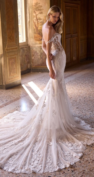 Aanvi 63233 2 - Sofi Designs Bridal