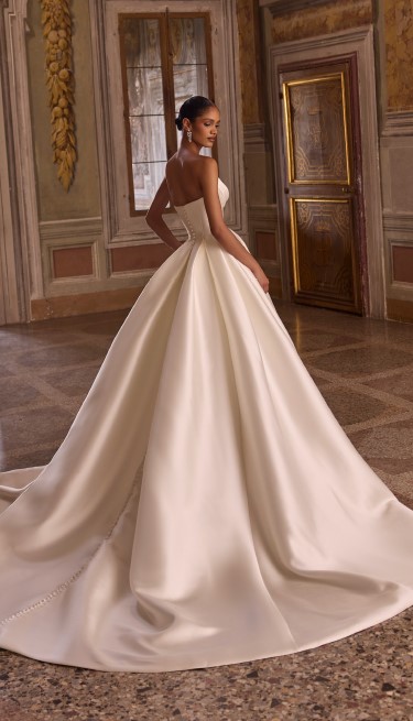 Avery 63234 2 - Sofi Designs Bridal