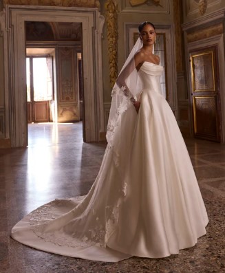 Avery 63234 4 - Sofi Designs Bridal