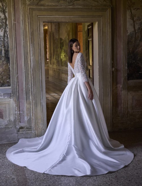 Aaditri 63212B 2 - Sofi Designs Bridal