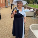 Deanne Beale - Sofi Designs Bridal