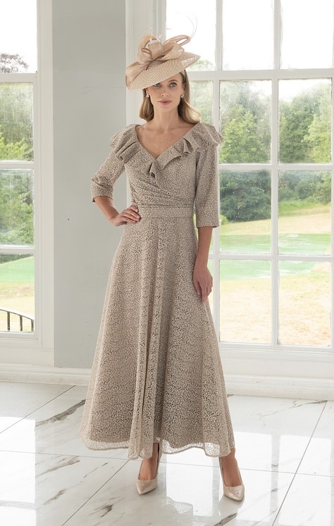 IR8836K 1 - Sofi Designs Bridal