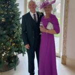 Jacqui Shaun FURY - Sofi Designs Bridal