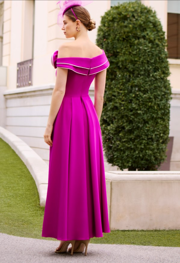 1G88 2 - Sofi Designs Bridal
