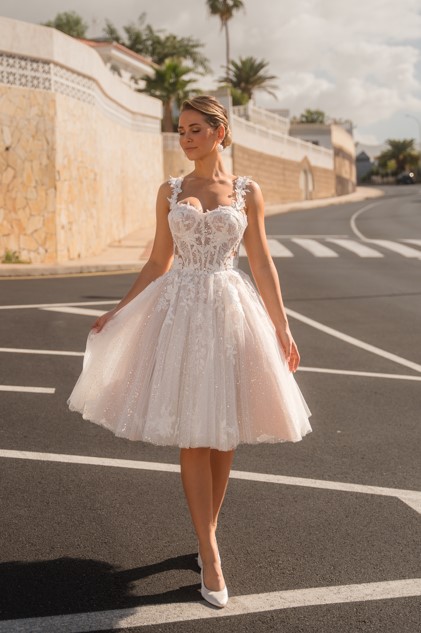 DREAMY 82316 1 - Sofi Designs Bridal