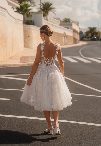 DREAMY 82316 2 - Sofi Designs Bridal