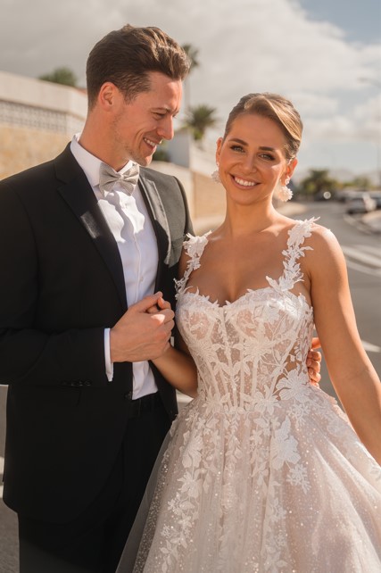 DREAMY 82316 3 - Sofi Designs Bridal