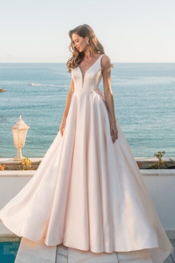 Diane Legrand NOVABELLA style 31000