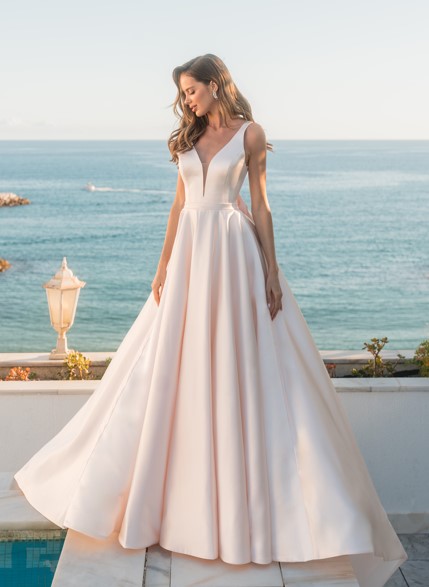 NOVABELLA 31000 1 - Sofi Designs Bridal