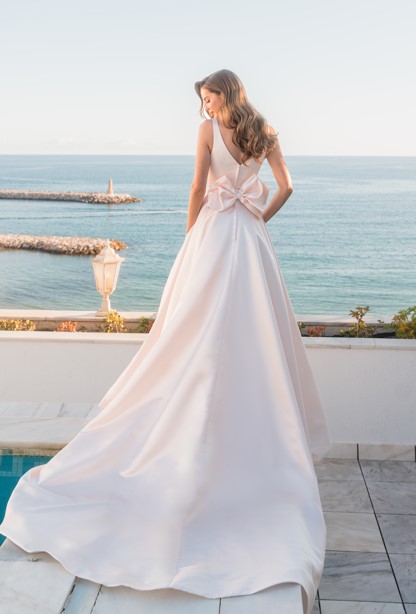 NOVABELLA 31000 2 - Sofi Designs Bridal