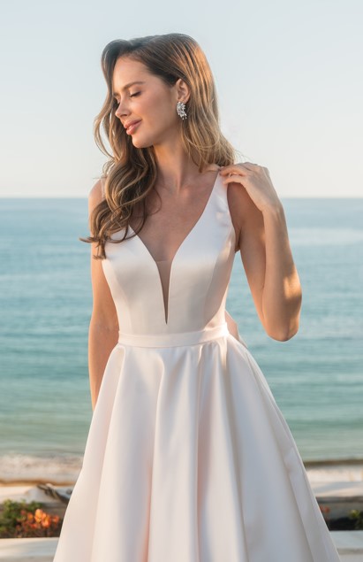 NOVABELLA 31000 3 - Sofi Designs Bridal