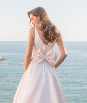 Novabella 31000 4 - Sofi Designs Bridal