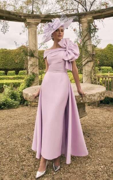 992731-Lilac-1-e1767434651743 - Sofi Designs Bridal