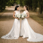 3 - Sofi Designs Bridal