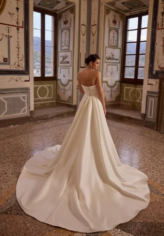 ANSLEY 63359 3 - Sofi Designs Bridal