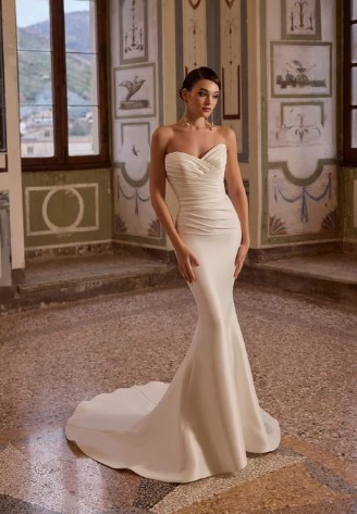 ANSLEY 63359 4 - Sofi Designs Bridal