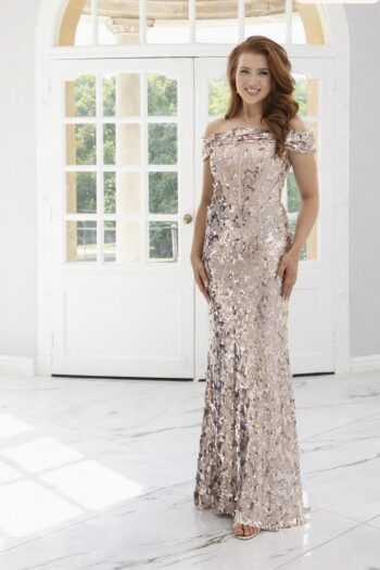 PROMISE VP26023 Gold